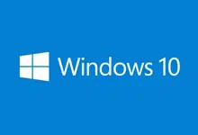 Windows 10 LTSC 2021 极限精简版 - 小修 (2025.12.05)-123资源库-免费的高质量游戏资源网站