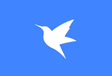 迅雷去广告SVIP安装版 11.1.12.1692-123资源库-免费的高质量游戏资源网站