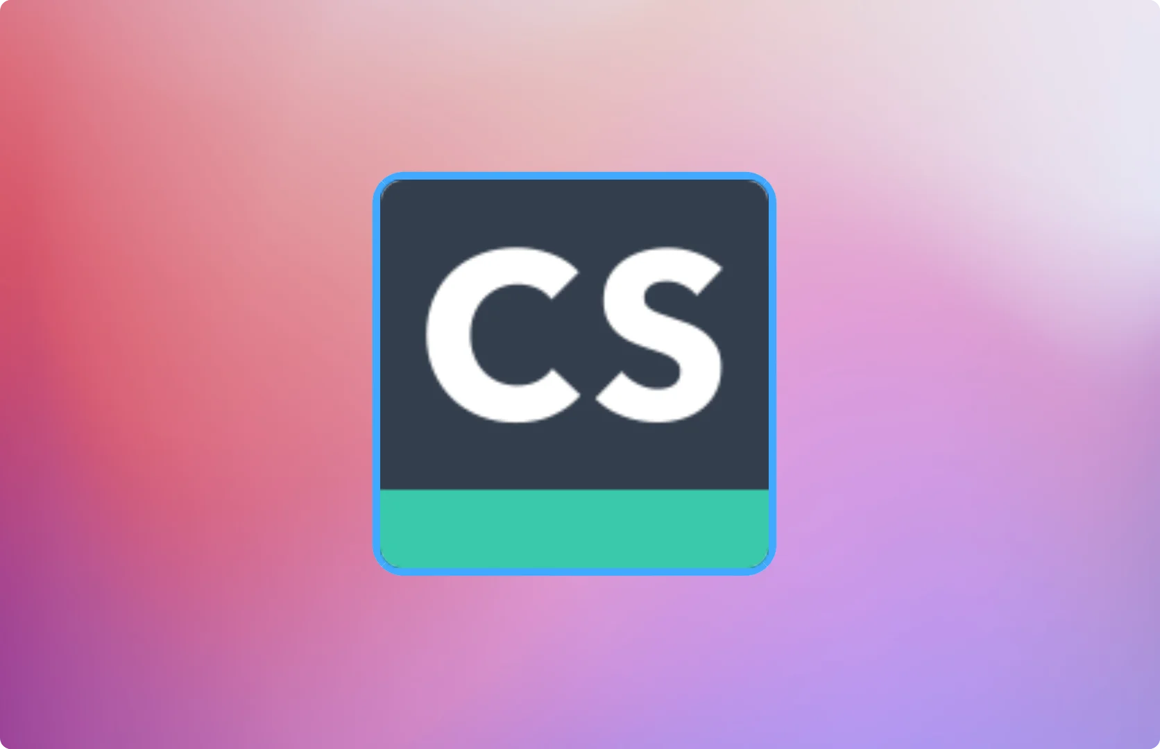 安卓扫描全能王v6.94.0高级版-123资源库-免费的高质量游戏资源网站