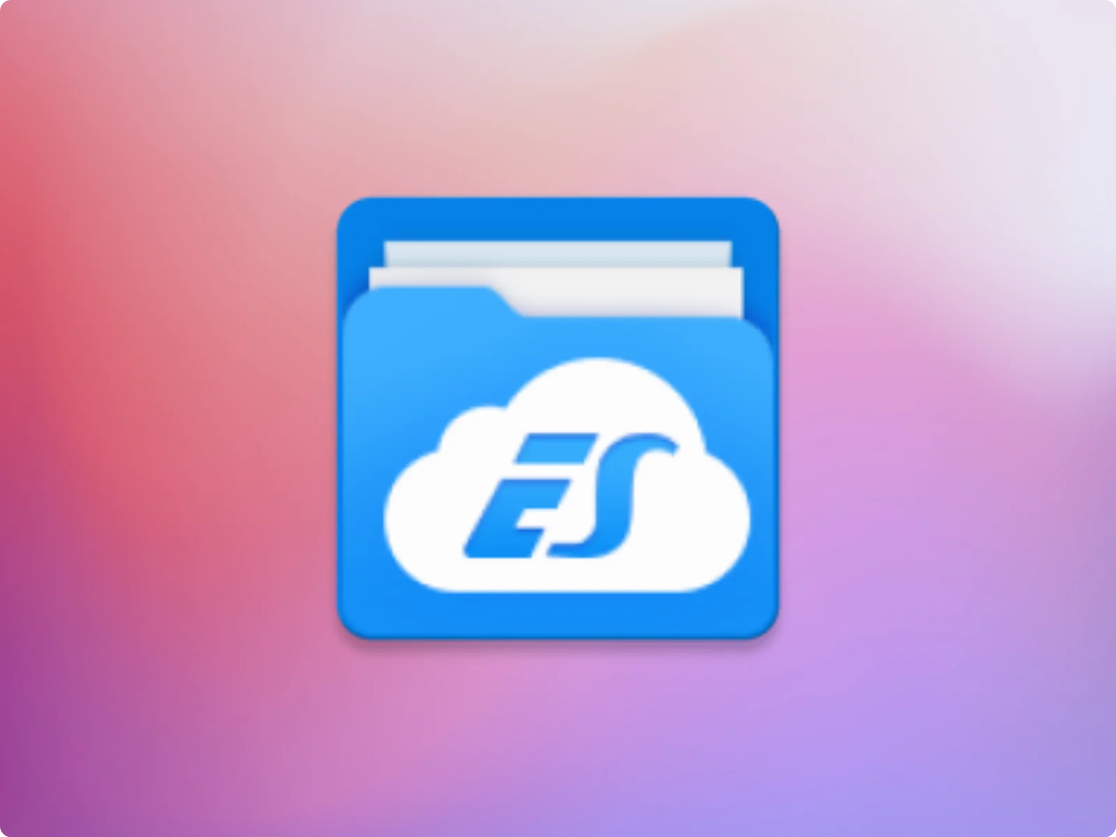 安卓ES文件浏览器v4.4.3.2解锁高级版-123资源库-免费的高质量游戏资源网站