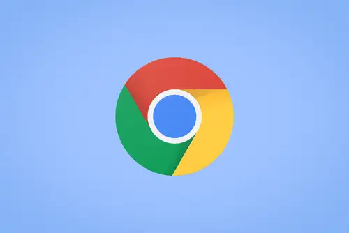Google Chrome浏览器 v139.0.7258.67增强版（自带flash）-123资源库-免费的高质量游戏资源网站