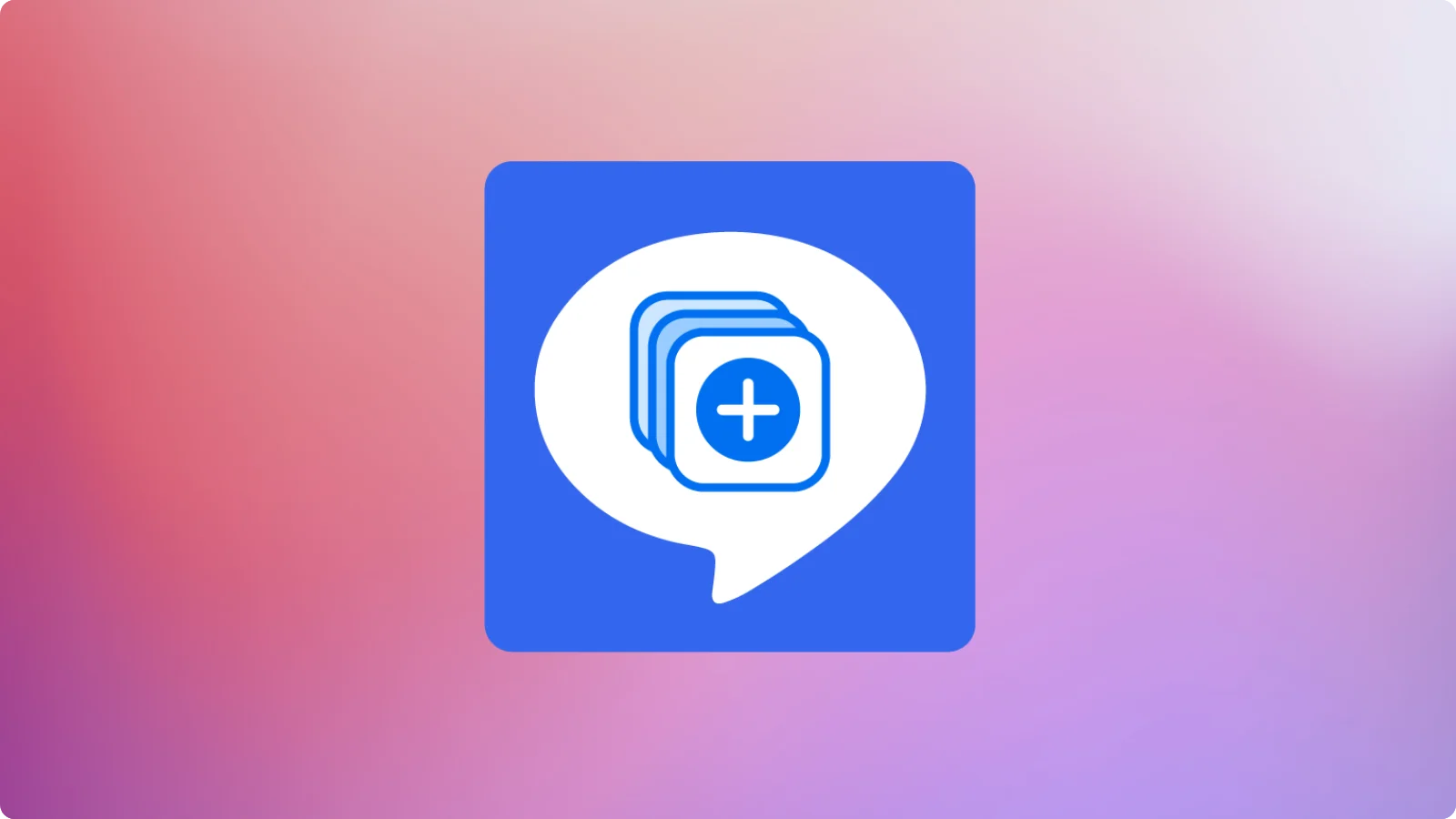 Dual Space v1.68.0.10 无限多开APP-123资源库-免费的高质量游戏资源网站