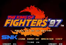 经典街机游戏合集（拳皇+合金弹头+三国志+街头霸王+恐龙快打+威虎战机+彩京1945等等）-123资源库-免费的高质量游戏资源网站