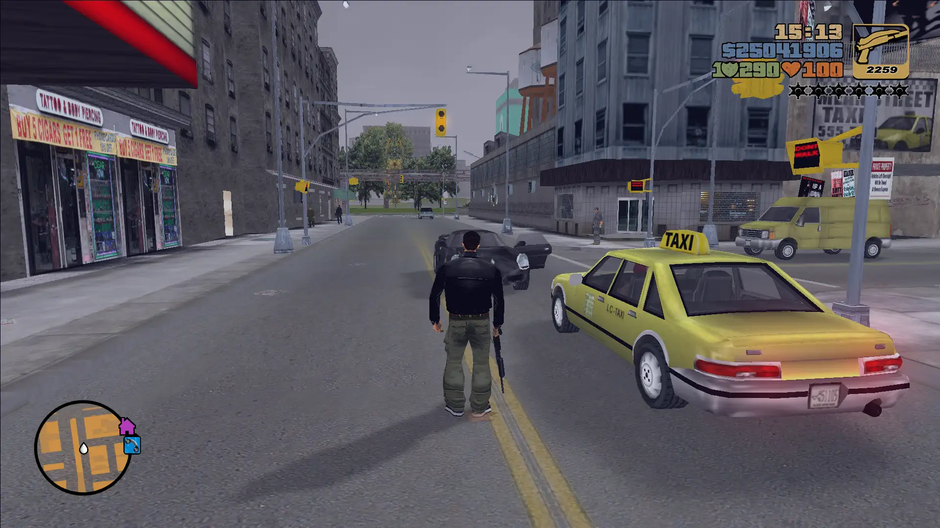 图片[3]-侠盗猎车手3/GTA3-123资源库-免费的高质量游戏资源网站