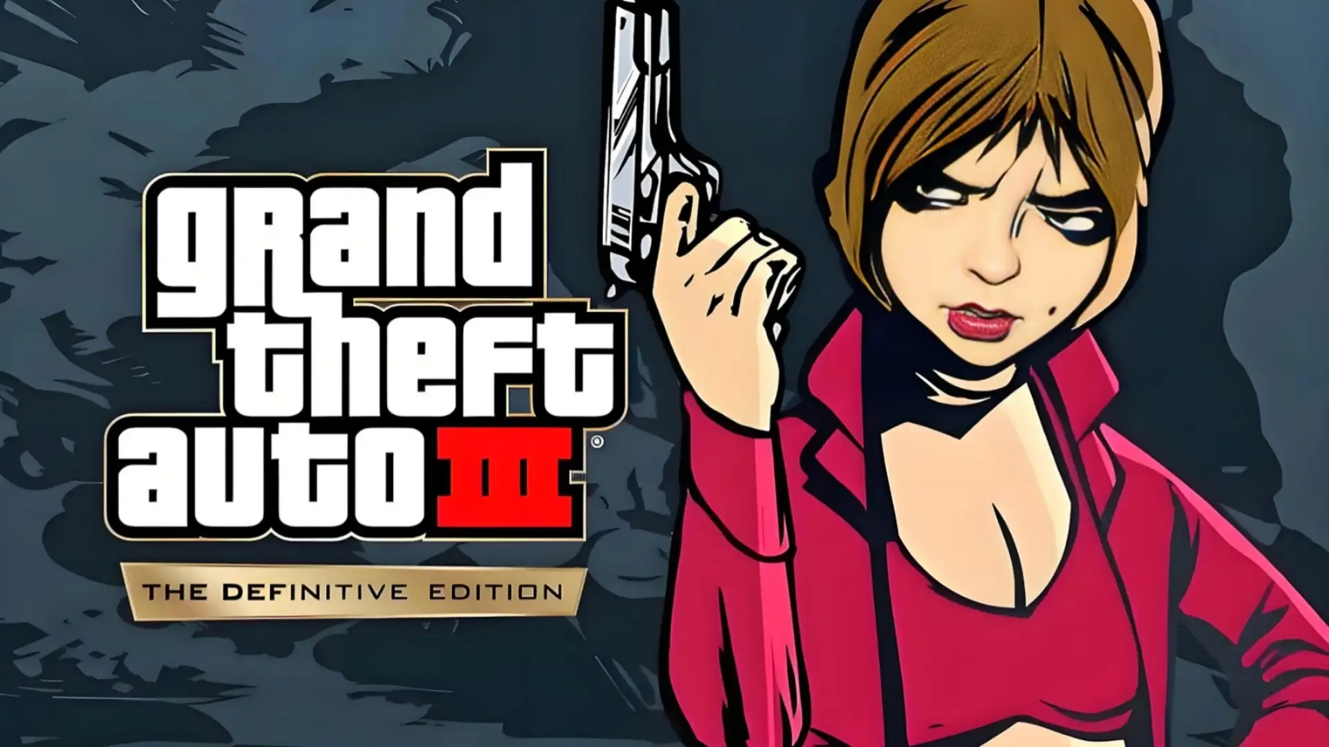 侠盗猎车手3/GTA3-123资源库-免费的高质量游戏资源网站