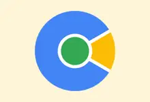 百分浏览器 | Cent Browser（v5.2.1168.83 正式版 ）-123资源库-免费的高质量游戏资源网站