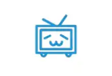 闪豆-多平台视频批量下载器（2026.01.11）-123资源库-免费的高质量游戏资源网站