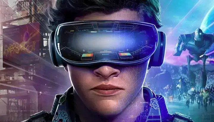 VR游戏-支持VR的游戏合集-123资源库-免费的高质量游戏资源网站