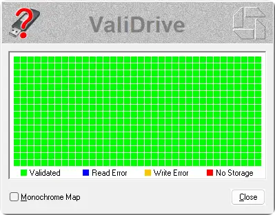 图片[7]-U盘扩容虚标检测工具 ValiDrive v1.0.1-123资源库-免费的高质量游戏资源网站