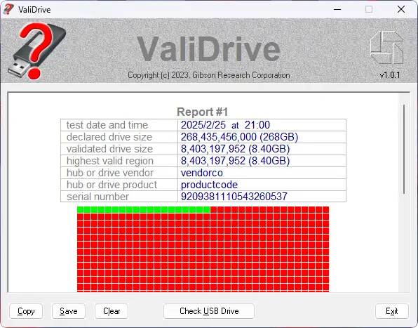 图片[6]-U盘扩容虚标检测工具 ValiDrive v1.0.1-123资源库-免费的高质量游戏资源网站