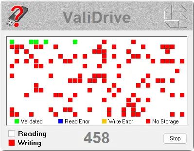 图片[4]-U盘扩容虚标检测工具 ValiDrive v1.0.1-123资源库-免费的高质量游戏资源网站