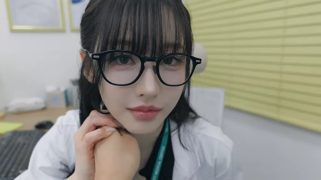 图片[6]-阿西,美女室友竟然…？2/Five Hearts Under One Roof season2-123资源库-免费的高质量游戏资源网站