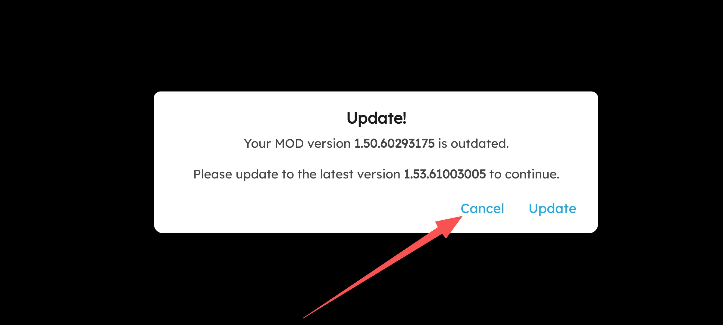 图片[3]-【手机版】荒野大镖客：救赎 解锁画质-中文直装版-123资源库-免费的高质量游戏资源网站