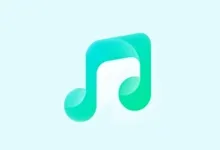 2025音乐大合集，近2万首歌曲