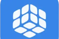 空壳 一款安卓应用分身App 3.0.25