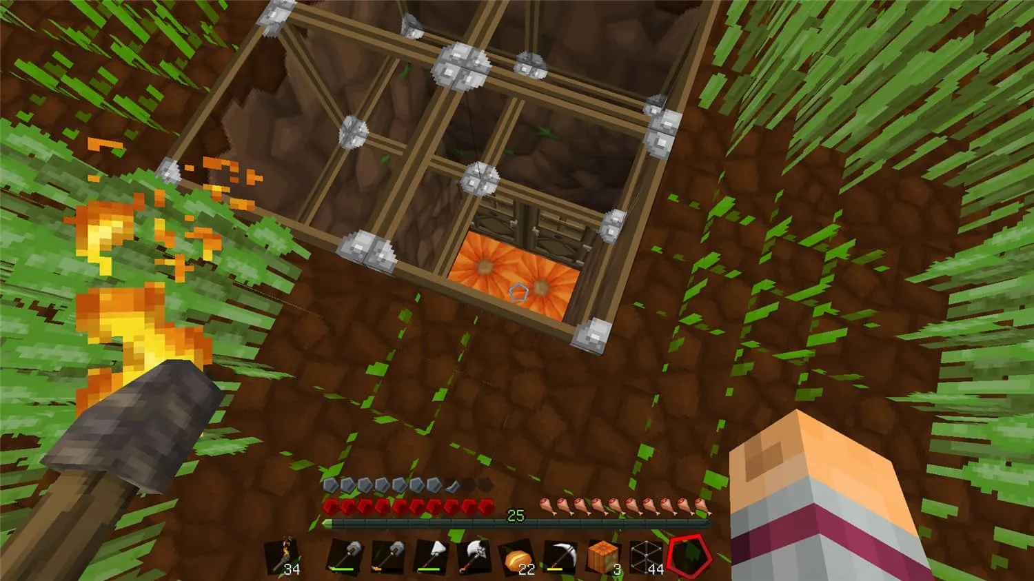图片[3]-我的世界/Minecraft-123资源库 - 免费单机游戏资源下载网站