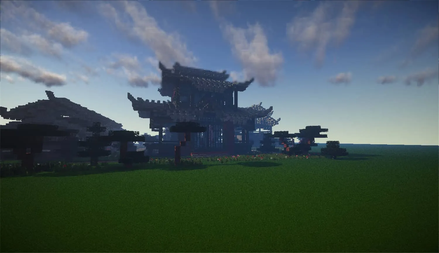图片[1]-我的世界/Minecraft-123资源库 - 免费单机游戏资源下载网站