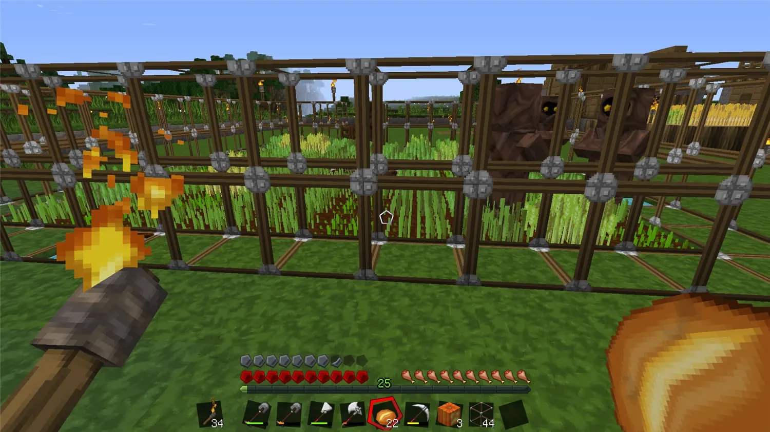 图片[4]-我的世界/Minecraft-123资源库 - 免费单机游戏资源下载网站