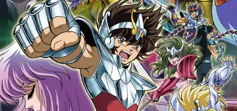 圣斗士星矢斗士之魂/Saint Seiya: Soldiers’Soul-123资源库 - 免费单机游戏资源下载网站