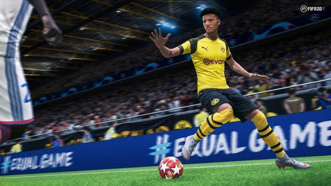 图片[2]-国际足球大联盟20/FIFA 20-123资源库 - 免费单机游戏资源下载网站