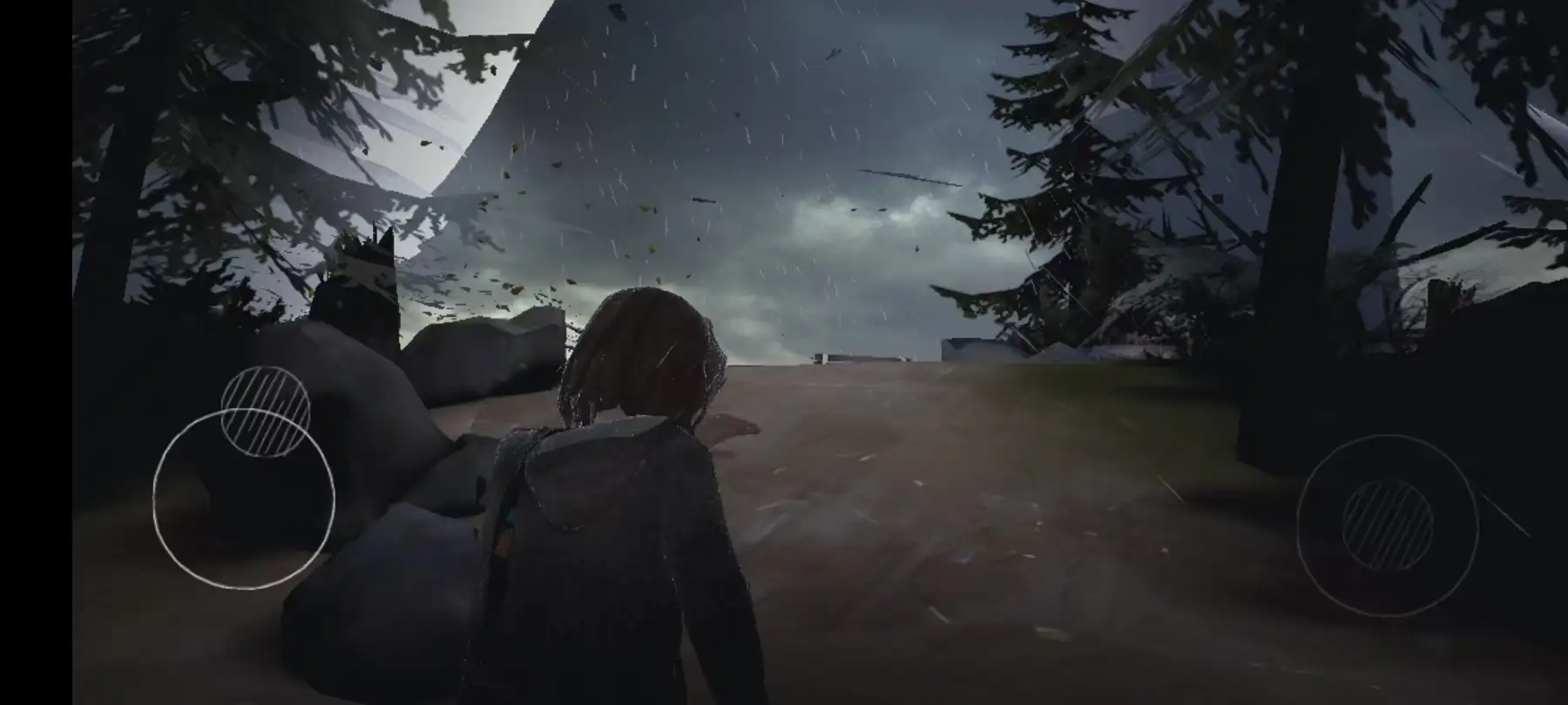 图片[3]-【手机版】奇异人生 1 /Life is Strange 1-123资源库 - 123ZYK Free Share