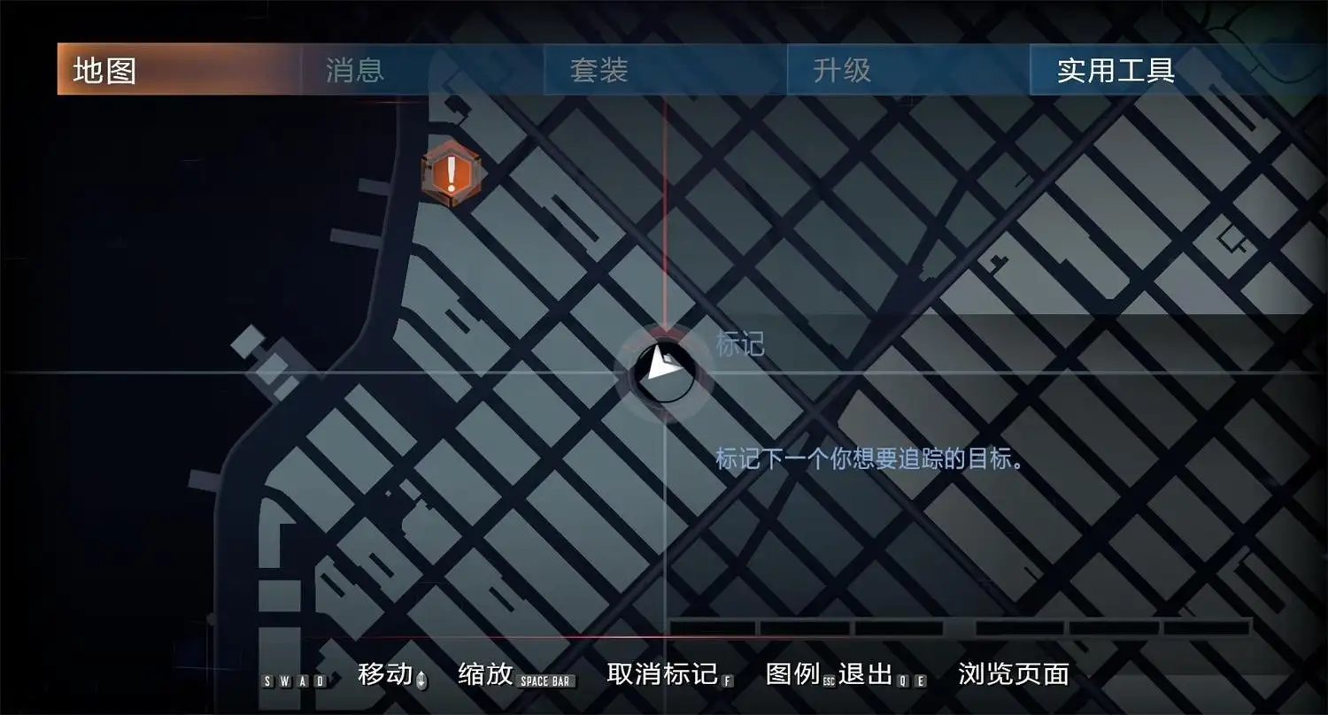 图片[3]-神奇蜘蛛侠1、2、破碎维度 三部曲合集/The Amazing Spider-Man-123资源库 - 123ZYK Free Share