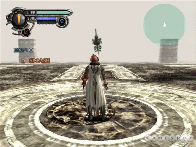 图片[2]-混乱军团/Chaos Legion-123资源库 - 123ZYK Free Share